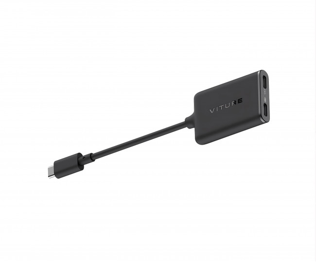 VITURE USB-C XR Charging Adapter Pro